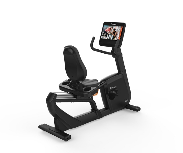 舒华商用卧式爱游戏体育-爱游戏| 爱游戏官方网站
SH-B9100R(触屏版)