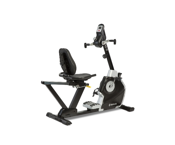 舒华卧式爱游戏体育-爱游戏| 爱游戏官方网站
A6-R SH-B5836R